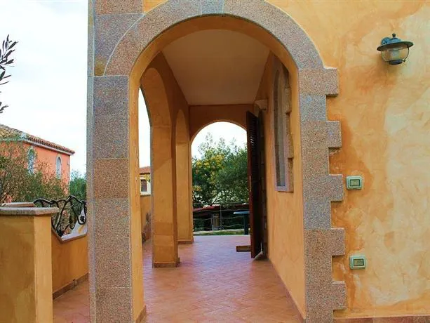 Casa Vacanze Via Nazionale - Image 1