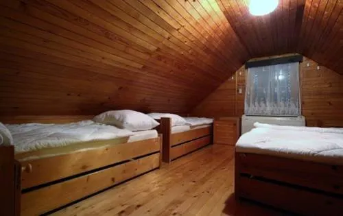 Apartma - Brunarica 69 - Image 1