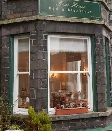 High Dale House - Image 1