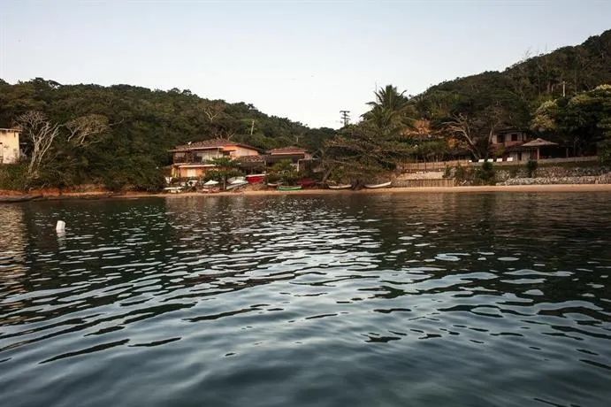 Pousada Praia Da Tartaruga - Image 1