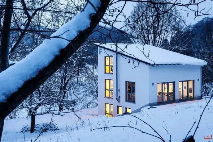 Ferienhaus Hirtenklingen - Image 1