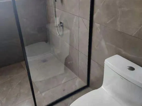 Lijing Hotel Weifang - Image 1