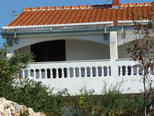 Apartment Alda And Krala - Image 1