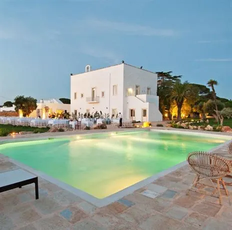 Tenuta Pinto - Image 1