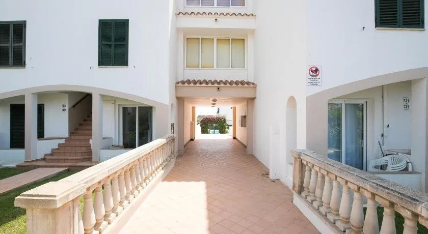 Apartamento LURDES - Image 1