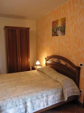 Agriturismo La Casa Vecchia - Image 1