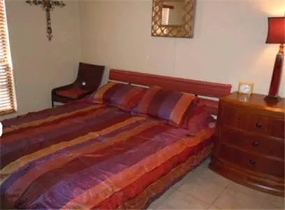 Phoenix Condo - Image 1