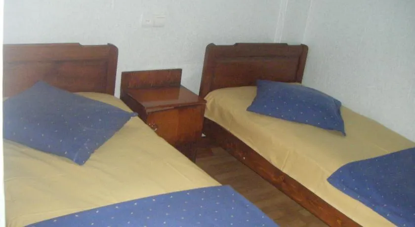Suliko Guest House - Image 1