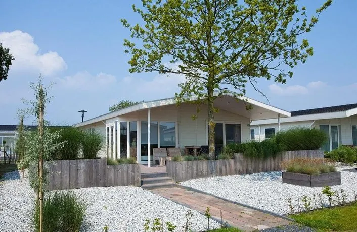 DroomPark Schoneveld - Image 1