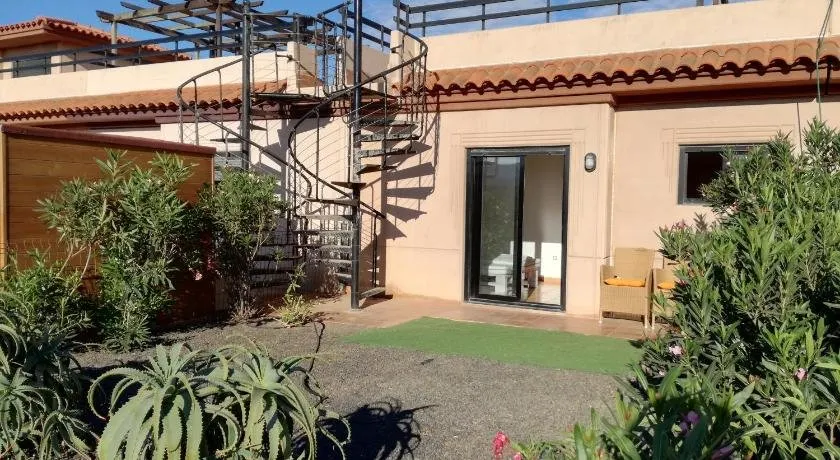 Origo Mare House - Image 1