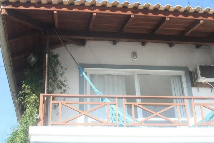 Pousada Do Lima - Image 1