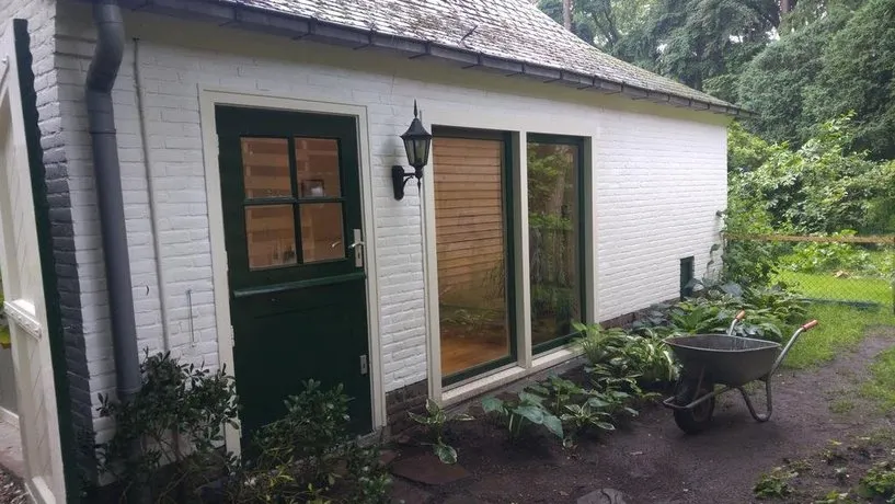 B&B Spanderswoud - Image 1