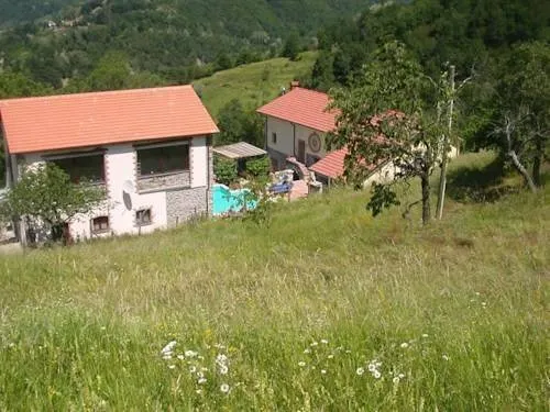 Cibele - Image 1