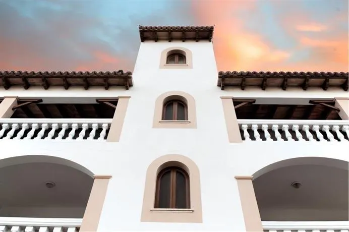 Apartamento Rosa Mar 8 - Image 1