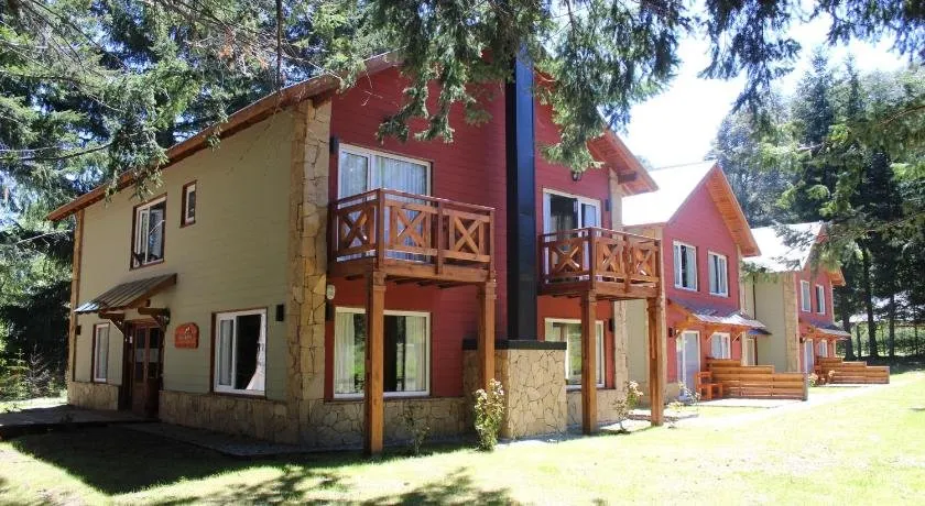 Bella Angostura - Image 1