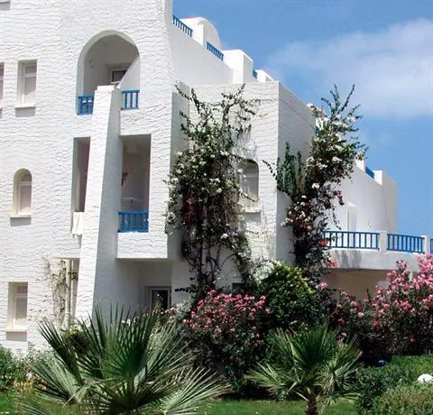 Abir - Image 1
