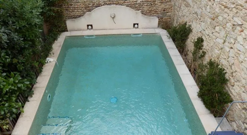 Envie de Sud - Image 1