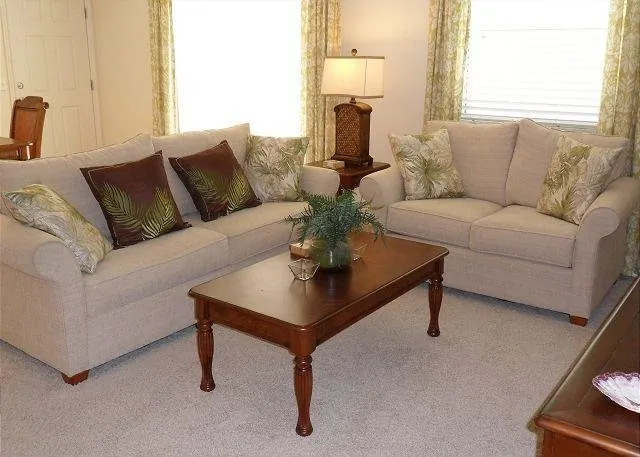 Galahad Terrace House - Image 1