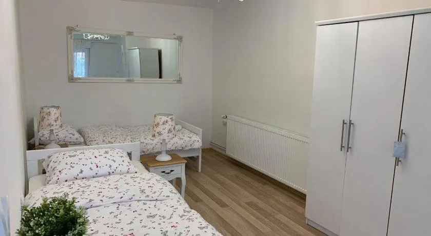 Kuca Za Odmor GoodLife - Image 1