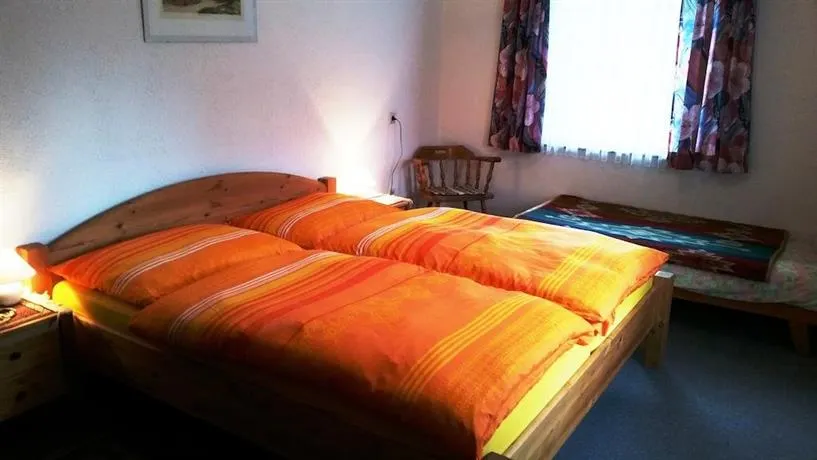 Appartements Kirchgasser Radstadt - Image 1