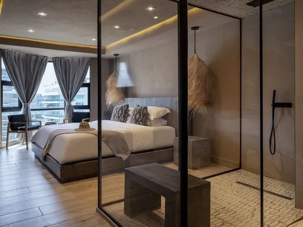 San Juan Water & Beach Club - Image 1