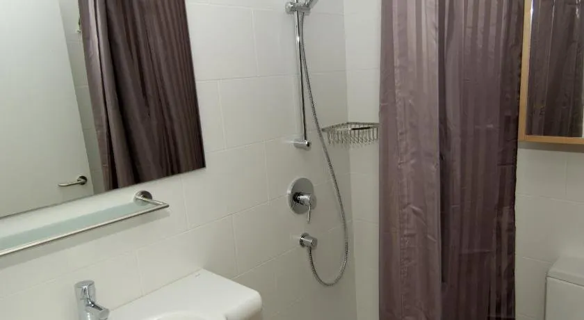 Exclusive Beach House Calella de Palafrugell - Image 1