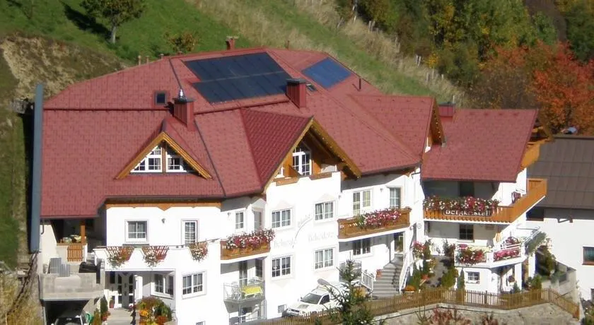 Chalet Belvedere - Image 1