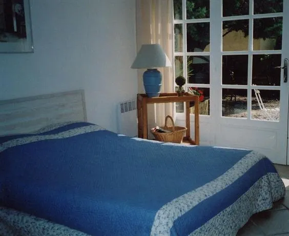 CHAMBRES D'HOTES SAINT- VEREDEME - Image 1