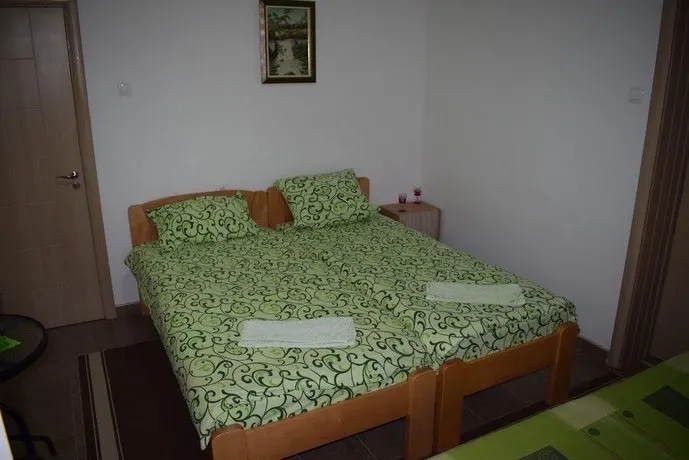 Bed And Breakfast Dunavska Terasa - Image 1