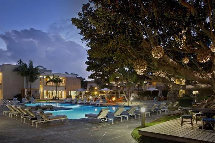 Madison Hospitality Coronado - Image 1