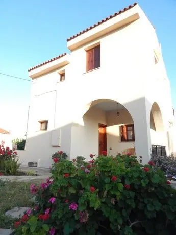 Kaina Villa - Image 1