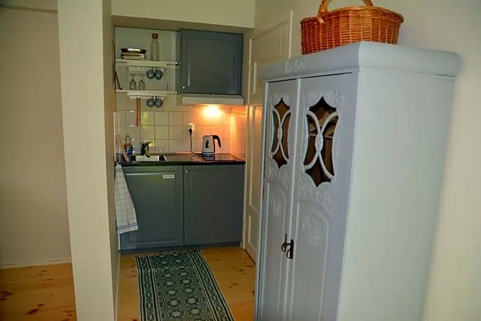 Degebergagården B&B - Image 1