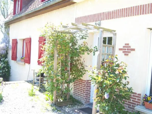 Les Blancarts - Image 1