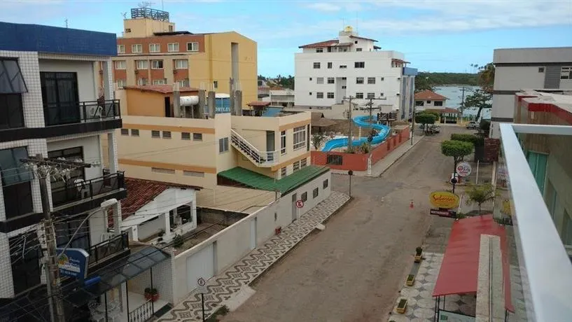 Edificio Brunan - Image 1