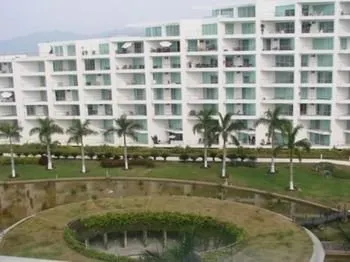 RedAwning Vallarta Paradise - Image 1