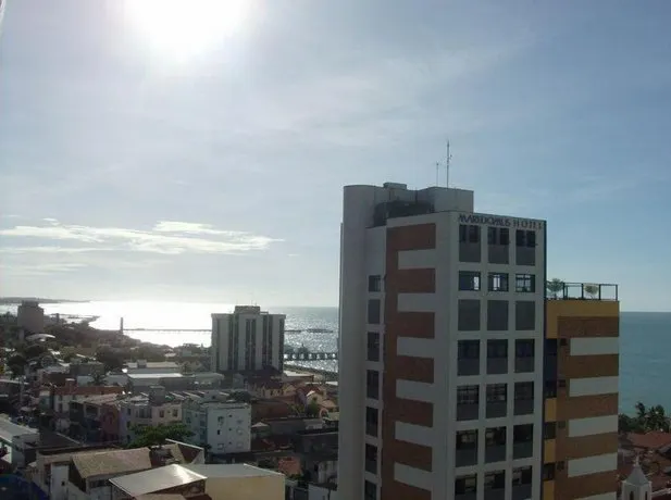 Varandas de Iracema 1102 - Image 1