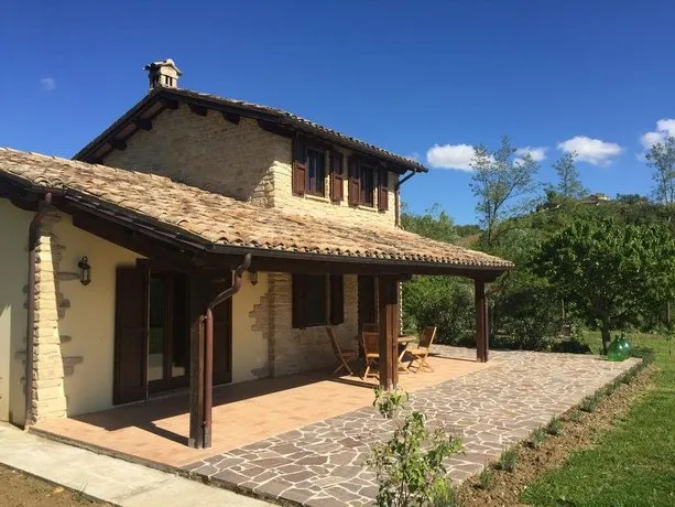 Casa Edera - Image 1