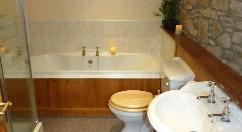 Ard Darach Cottage - very central - Image 1