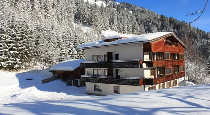 Appartementhaus Michaela - Image 1