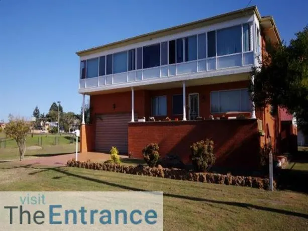 Bungary House - Image 1