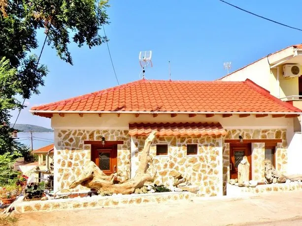 Studios Elina - Image 1