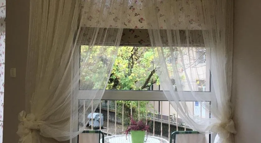 Romantica Apartament - Image 1