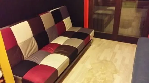 Apartments Misic - Image 1
