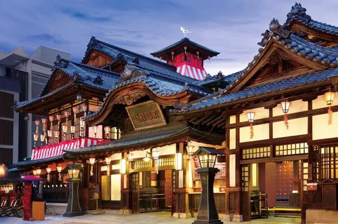 Matsuyama - House / Vacation STAY 27372 - Image 1