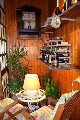 B&B Le Querce Di Marco - Image 1