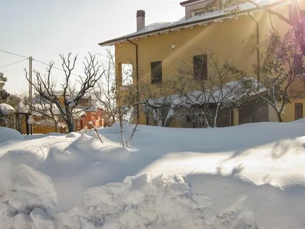 I Calanchi - Image 1