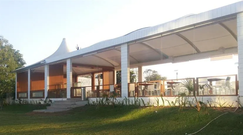The Highness Hotel - Image 1