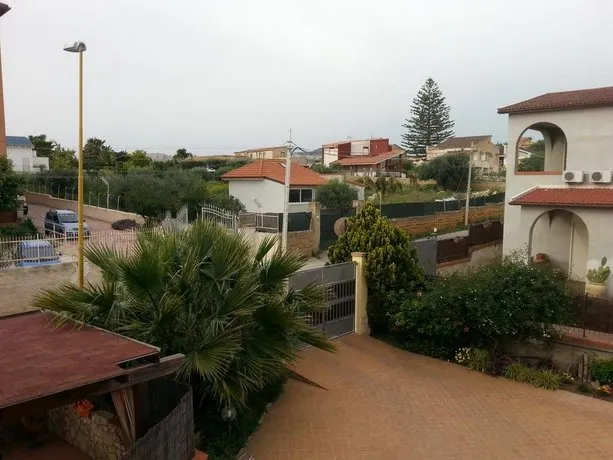 villa Ortensie - Image 1