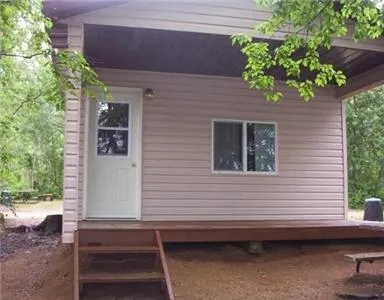 Plamondon Whitesands Resort - Image 1