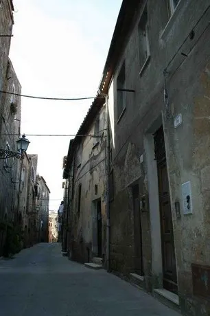 Casetta sulla vallata - Image 1